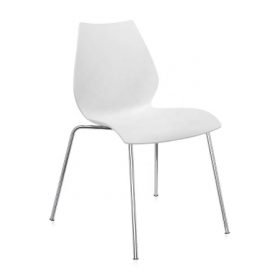 MAUI Multifunctional Chair