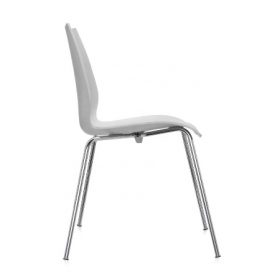 MAUI Multifunctional Chair
