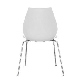 MAUI Multifunctional Chair