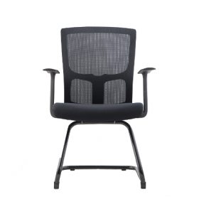 MESH-WING Visitor Chair