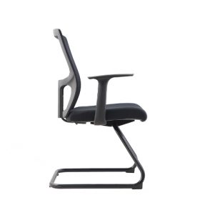 MESH-WING Visitor Chair