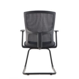 MESH-WING Visitor Chair