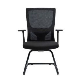 MESH-Y Visitor Chair