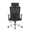 MOBI Mesh Ergonomic Chair