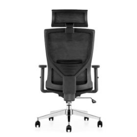 MOBI Mesh Ergonomic Chair