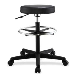 Counter Stool N