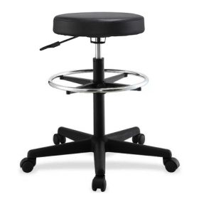 Counter Stool N