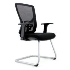 ORACLE Visitor Chair