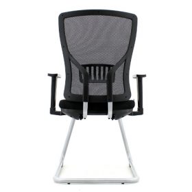 ORACLE Visitor Chair