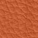 8034 Orange Syn. Leather
