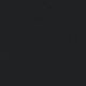 PP Black