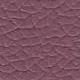 9019 Purple Syn. Leather