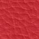 8001 Red Syn. Leather