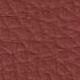 8008 Rust Syn. Leather