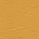 S29-29 Syn Leather