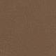 S29-31 Syn Leather