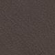S29-38 Syn Leather
