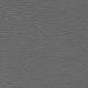 S29-644 Syn Leather