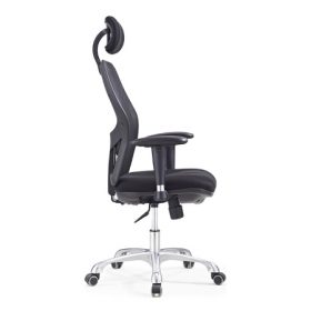 SALLY Mesh Ergonomic Chair