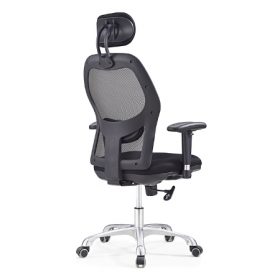 SALLY Mesh Ergonomic Chair