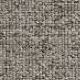 SF-85 Gray Polyester