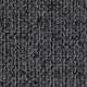 SF-87 Black Polyester