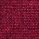 SF-91 Red Polyester
