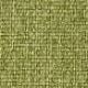 SF-99 Green Polyester