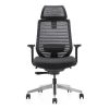 SPARTA Mesh Ergonomic Chair