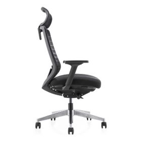 SPARTA Mesh Ergonomic Chair