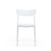 SPIGOLO Multifunctional Chair