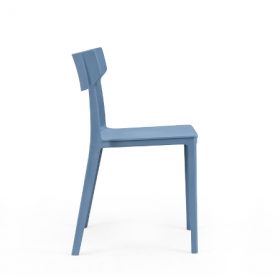 SPIGOLO Multifunctional Chair