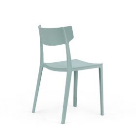 SPIGOLO Multifunctional Chair