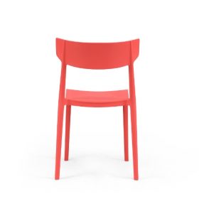 SPIGOLO Multifunctional Chair