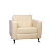 STELLA 1-Seater Lounge Sofa