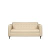STELLA 2-Seater Lounge Sofa