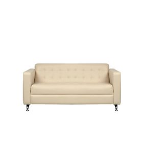 STELLA 2-Seater Lounge Sofa