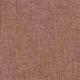 SUN-10 Polyester