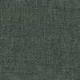 SUN-158 Polyester