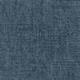 SUN-21 Polyester