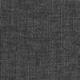 SUN-35 Polyester