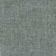 SUN-45 Polyester