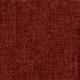 SUN-62 Polyester