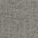 SUN-69 Polyester