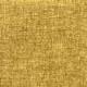 SUN-83 Polyester