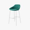 SYS Counter Stool 02