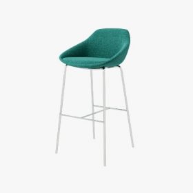 SYS Counter Stool 02