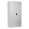 Steel Cabinet (Full Height)