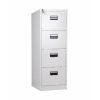 Steel Filing Cabinet (vertical)