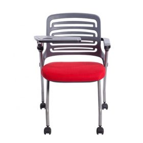 TEDDY Training Chair